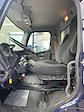 Used 2019 Freightliner M2 106 Refrigerated Body for sale #822485 - photo 8