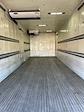 Used 2019 Freightliner M2 106 Refrigerated Body for sale #822485 - photo 9