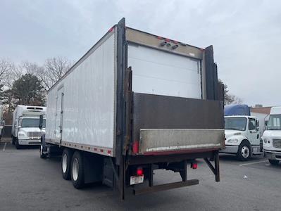 Used 2019 Freightliner M2 106 Refrigerated Body for sale #822533 - photo 2
