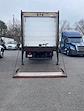 Used 2019 Freightliner M2 106 Refrigerated Body for sale #822533 - photo 14