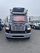 Used 2019 Freightliner M2 106 Refrigerated Body for sale #822533 - photo 3