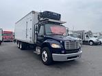 Used 2019 Freightliner M2 106 Refrigerated Body for sale #822533 - photo 4