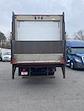 Used 2019 Freightliner M2 106 Refrigerated Body for sale #822533 - photo 6