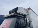 Used 2019 Freightliner M2 106 Refrigerated Body for sale #822533 - photo 7