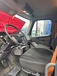 Used 2019 Freightliner M2 106 Refrigerated Body for sale #822533 - photo 8