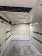 Used 2019 Freightliner M2 106 Refrigerated Body for sale #822533 - photo 9