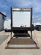 Used 2019 Freightliner M2 106 Refrigerated Body for sale #823073 - photo 12