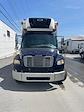Used 2019 Freightliner M2 106 Refrigerated Body for sale #823073 - photo 3