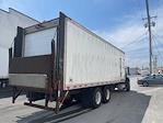 Used 2019 Freightliner M2 106 Refrigerated Body for sale #823073 - photo 5
