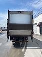 Used 2019 Freightliner M2 106 Refrigerated Body for sale #823073 - photo 6