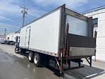 Used 2019 Freightliner M2 106 Refrigerated Body for sale #823073 - photo 2