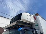 Used 2019 Freightliner M2 106 Refrigerated Body for sale #823073 - photo 7