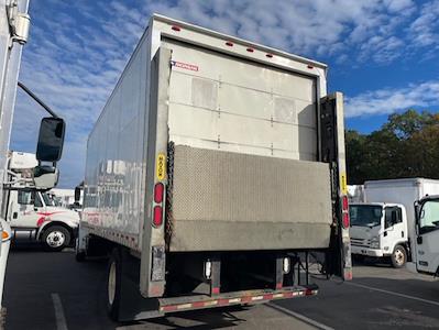 Used 2019 Freightliner M2 106 Conventional Cab Box Truck for sale #825628 - photo 2