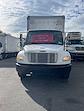 Used 2019 Freightliner M2 106 Conventional Cab Box Truck for sale #825628 - photo 3