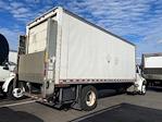 Used 2019 Freightliner M2 106 Conventional Cab Box Truck for sale #825628 - photo 5