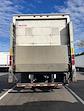 Used 2019 Freightliner M2 106 Conventional Cab Box Truck for sale #825628 - photo 6