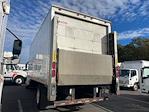 Used 2019 Freightliner M2 106 Conventional Cab Box Truck for sale #825628 - photo 2