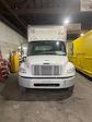 Used 2019 Freightliner M2 106 Conventional Cab Box Truck for sale #825629 - photo 3