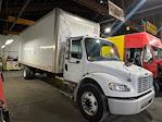 Used 2019 Freightliner M2 106 Conventional Cab Box Truck for sale #825629 - photo 4