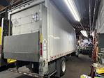 Used 2019 Freightliner M2 106 Conventional Cab Box Truck for sale #825629 - photo 5