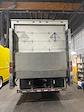 Used 2019 Freightliner M2 106 Conventional Cab Box Truck for sale #825629 - photo 6