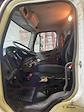 Used 2019 Freightliner M2 106 Conventional Cab Box Truck for sale #825629 - photo 7