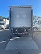 Used 2019 Freightliner M2 106 Conventional Cab Box Truck for sale #825630 - photo 12