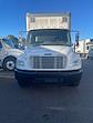Used 2019 Freightliner M2 106 Conventional Cab Box Truck for sale #825630 - photo 3