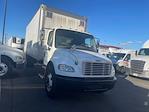 Used 2019 Freightliner M2 106 Conventional Cab Box Truck for sale #825630 - photo 4