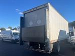 Used 2019 Freightliner M2 106 Conventional Cab Box Truck for sale #825630 - photo 5