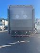 Used 2019 Freightliner M2 106 Conventional Cab Box Truck for sale #825630 - photo 6