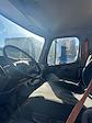 Used 2019 Freightliner M2 106 Conventional Cab Box Truck for sale #825630 - photo 7