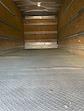 Used 2019 Freightliner M2 106 Conventional Cab Box Truck for sale #825630 - photo 8