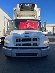 Used 2019 Freightliner M2 106 Conventional Cab Cab Chassis for sale #825765 - photo 2