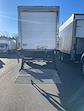 Used 2019 Freightliner M2 106 Refrigerated Body for sale #825765 - photo 14
