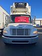 Used 2019 Freightliner M2 106 Refrigerated Body for sale #825765 - photo 2