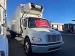 Used 2019 Freightliner M2 106 Refrigerated Body for sale #825765 - photo 3