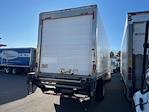 Used 2019 Freightliner M2 106 Refrigerated Body for sale #825765 - photo 4