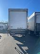 Used 2019 Freightliner M2 106 Refrigerated Body for sale #825765 - photo 5