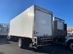 Used 2019 Freightliner M2 106 Refrigerated Body for sale #825765 - photo 6