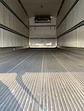 Used 2019 Freightliner M2 106 Refrigerated Body for sale #825765 - photo 9