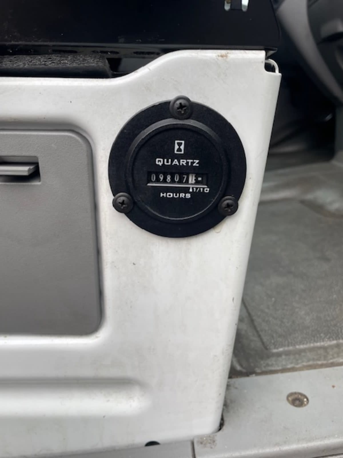 Used 2018 Freightliner Sprinter 3500 - photo 14
