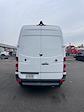 Used 2018 Freightliner Sprinter 3500 Refrigerated Body for sale #828924 - photo 6