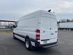 Used 2018 Freightliner Sprinter 3500 Refrigerated Body for sale #828924 - photo 2