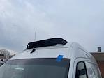 Used 2018 Freightliner Sprinter 3500 Refrigerated Body for sale #828924 - photo 7
