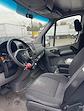 Used 2018 Freightliner Sprinter 3500 Refrigerated Body for sale #828924 - photo 8