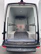 Used 2018 Freightliner Sprinter 3500 Refrigerated Body for sale #828924 - photo 9