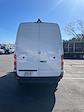 Used 2018 Mercedes-Benz Sprinter 3500 Refrigerated Body for sale #828926 - photo 6