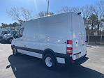 Used 2018 Mercedes-Benz Sprinter 3500 Refrigerated Body for sale #828926 - photo 2