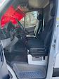 Used 2018 Mercedes-Benz Sprinter 3500 Refrigerated Body for sale #828926 - photo 8